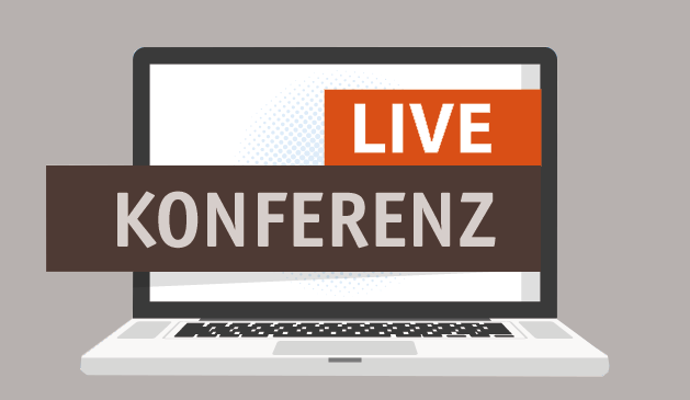 PLATOW EURO FINANCE Small Cap Konferenz PLATOW EURO FINANCE Small Cap Konferenz