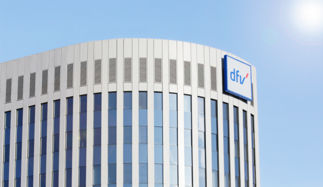 PLATOW EURO FINANCE Risiken 2024 PLATOW EURO FINANCE Risiken 2024