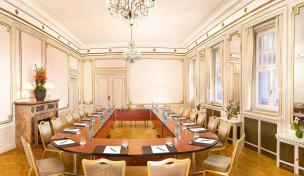 PLATOW EURO FINANCE Falkensteiner Perspektiven PLATOW EURO FINANCE Falkensteiner Perspektiven