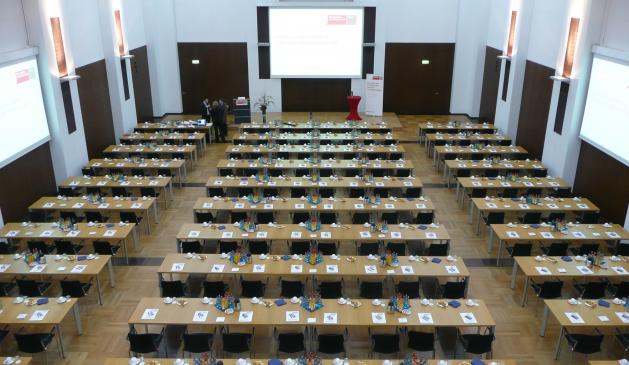PLATOW EURO FINANCE Beteiligungsforum PLATOW EURO FINANCE Beteiligungsforum