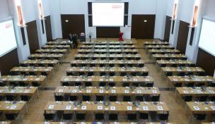 PLATOW EURO FINANCE Beteiligungsforum PLATOW EURO FINANCE Beteiligungsforum