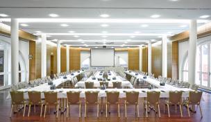 PLATOW EURO FINANCE Family Office Forum PLATOW EURO FINANCE Family Office Forum