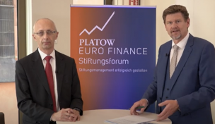 Interview mit Andreas Heinrich, Prokurist & Leiter Fondsmanagement, Hansen & Heinrich, Berlin