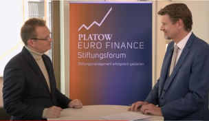 Interview mit Chris-Oliver Schickentanz, Chefanlagestratege, Commerzbank