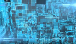 Kampf um 5G Vormachtstellung