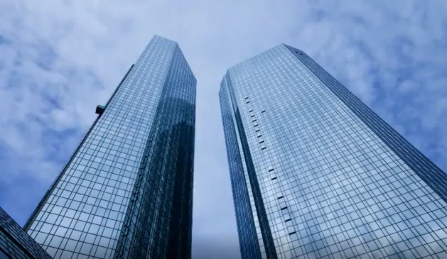 Commerzbank Trader 2021 Commerzbank Trader 2021