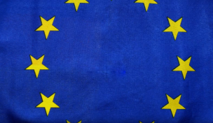 Die Niederlande als Omen für Europa?