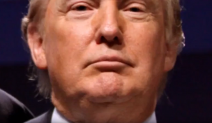 Trumps Tweets lassen Börsen erzittern