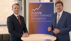 Interview mit Dr. Axel Wenzel, Partner, Oppenhoff, Köln und Hamburg