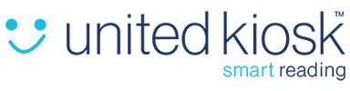 United-Kiosk-Onlineshop