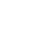 arrow-icon