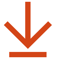Leseprobe