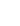 down-arrow-white