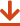 down-arrow