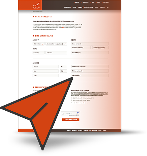 mediadaten-media-newsletter