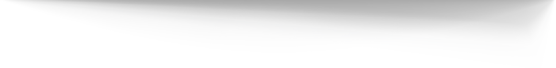shadow-btn